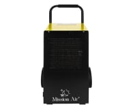 Mission Air Osuszacz powietrza DEHUMI 50L - 1590325 - zdjęcie 2
